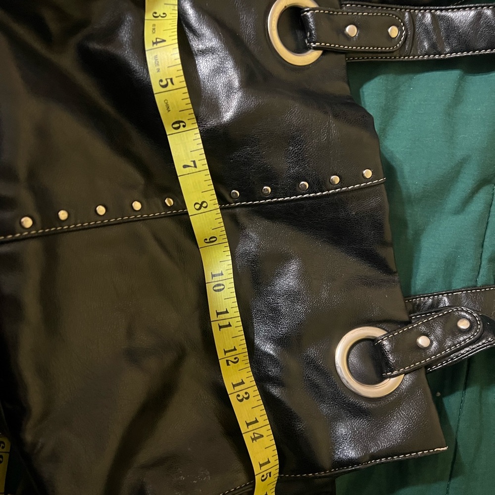 Bag Alfred dunner! - Picture 6 of 12